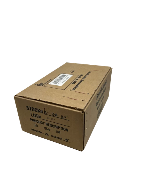 ArmscorUSA - 380 Auto - 95gr - JHP - 500rnd/Case