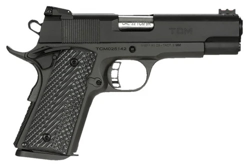 22 TCM ROCK ULTRA CCO