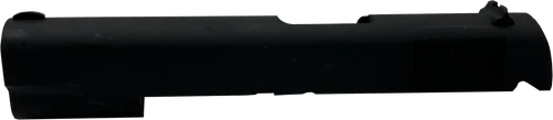 1911 - FS - 45 ACP - GI Standard - Slide (No Logo)