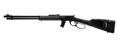 TM22 Lever Action 22lr 10rd 20"