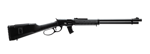 TM22 Lever Action 22lr 10rd 20"