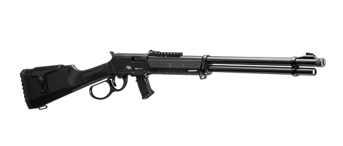 TM22 Lever Action 22lr 10rd 20"