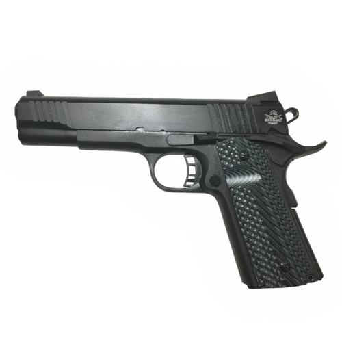 M1911 A1 FS SE 45ACP 51511