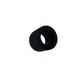 VRBP100 - Barrel Retainer Nut