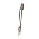 Lion - Action Bar/Bolt Carrier