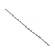 Pistol Length Gas Tube by J&E Machine Tech