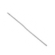 Carbine Length Gas Tube by J&E Machine Tech