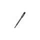 1911 - FS - XT22 Magnum Firing Pin