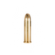 ArmscorUSA - 38 Special - 158gr - FMJ - 50rnd/Box