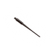 1911 - FS/MS/CS - 9mm / 10mm / 40S&W / 38Super / 22TCM Firing Pin