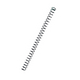 1911 - FS - 45 ACP 18.5 lbs. Recoil Spring