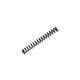 Meriva - Extractor Latch Spring