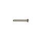 VR60 / VR80 / VRBP100 / Lion / Meriva - Extractor/Latch Pin