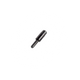 VR60 / VR80 / VRBP100 / Lion / Meriva - Black Plunger
