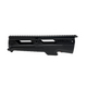 VRBP100 - Forend Assemby - L & R, w/ Handguards, Nut, Screw, Rail, Pins, Sling Swivel Docking & Screws