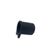 1911 - FS/MS/CS - Standard Barrel Bushing