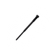Meriva - Firing Pin