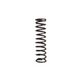 Over Under - Ejector Lever Spring