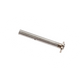 1911 - CS - Full Length Tactical/Disassembly Hole Recoil Spring Guide Rod