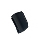 1911 Single-Stack - Single Magazine Pouch - w/ TEK-LOK .45 ACP by Blade-Tech