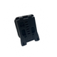 1911 Single-Stack - Single Magazine Pouch - w/ TEK-LOK .45 ACP by Blade-Tech