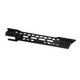VR80 - Forend, Aluminum