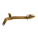 Titanium Trigger Bar for Glock®
