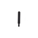 1911 - 3.10 - Plunger Safety Lock