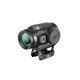 SPITFIRE™ HD GEN II by Vortex Optics