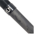 Ultra-Light Carbon Fiber Buffer Tube by Elftmann Tactical