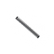 Main Spring RIA BBR 3.10