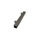 1911 - A1 / A2 - Plunger Tube - Polished Nickel