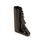 SOPMOD Mil-Spec Buttstock by J&E Machine Tech