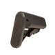 SOPMOD Mil-Spec Buttstock by J&E Machine Tech
