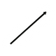 1911 - FS - XT22 Recoil Spring Guide Rod