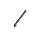 Over Under - Extractor