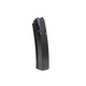 MP5 - 9mm - 20rnd - Steel -  KCI USA