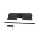 AR15 Ejection Port Cover Dust Cover Assembly