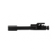 AR-15 .223/5.56 NATO/.300 Blackout/.350 Legend Rear Charging AR-15 Bolt Carrier Group