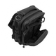 Sling Utility Bag