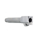 Glock 19 Threaded Barrel in Stainless