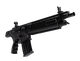 VRF14