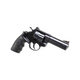 AL22 BLUED 9RD 22LR