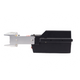 EXOTHERMIC TECHNOLOGIES UNDER BARREL UBF FLAMETHROWER