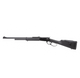 AG Lever Action 410GA (Promo Code Redemption Queue)