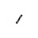 RIA 5.0 - Firing Pin Spring 