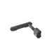 Strike Magazine Catch