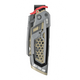 AR15 Multi-Tool Next-Gen Gun Readiness Gun Tool AMP