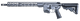 AUTHORITY ELITE® RIFLE CA