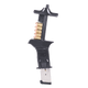 C.A.M. Loader for All Pistol Mags .45 caliber - ETS Group